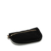D-Pouch Black | Pouch